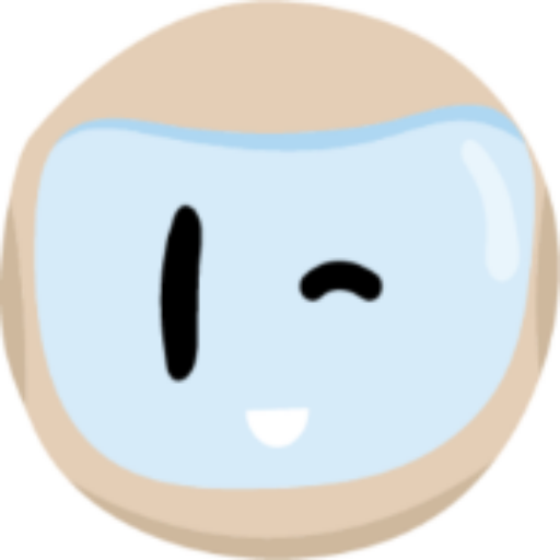 CURIKIDS